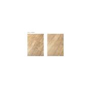 Swiss Krono - Grand Selection Oak - Lion - Laminate gallery detail image