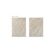 Swiss Krono - Grand Selection Oak - Laminate gallery detail image