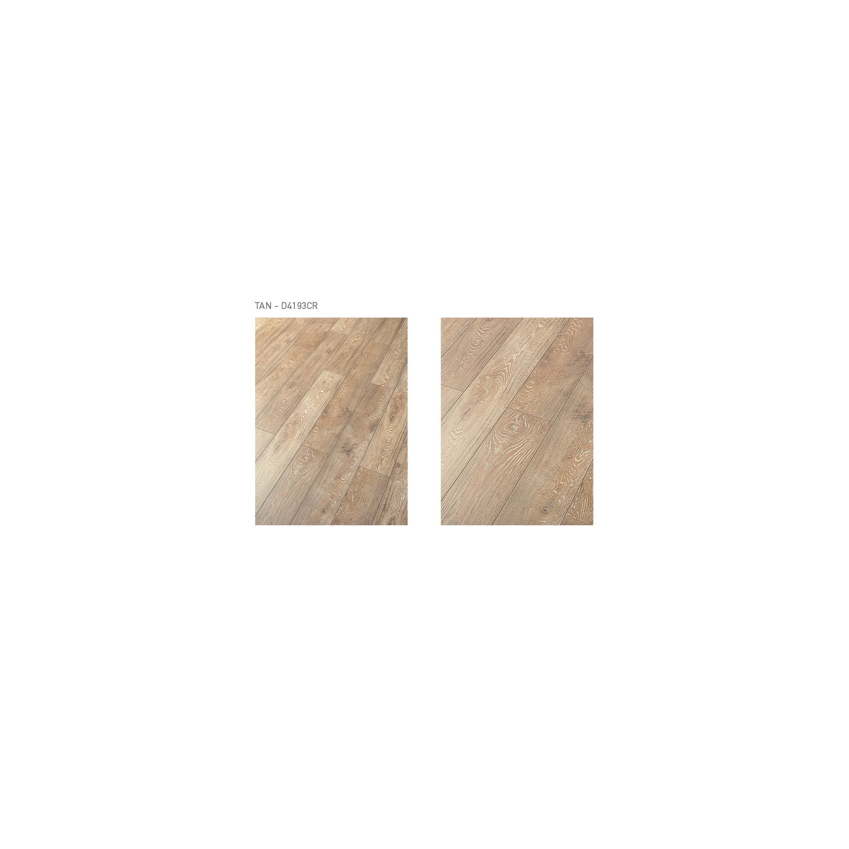 Swiss Krono - Grand Selection Oak - Laminate gallery detail image