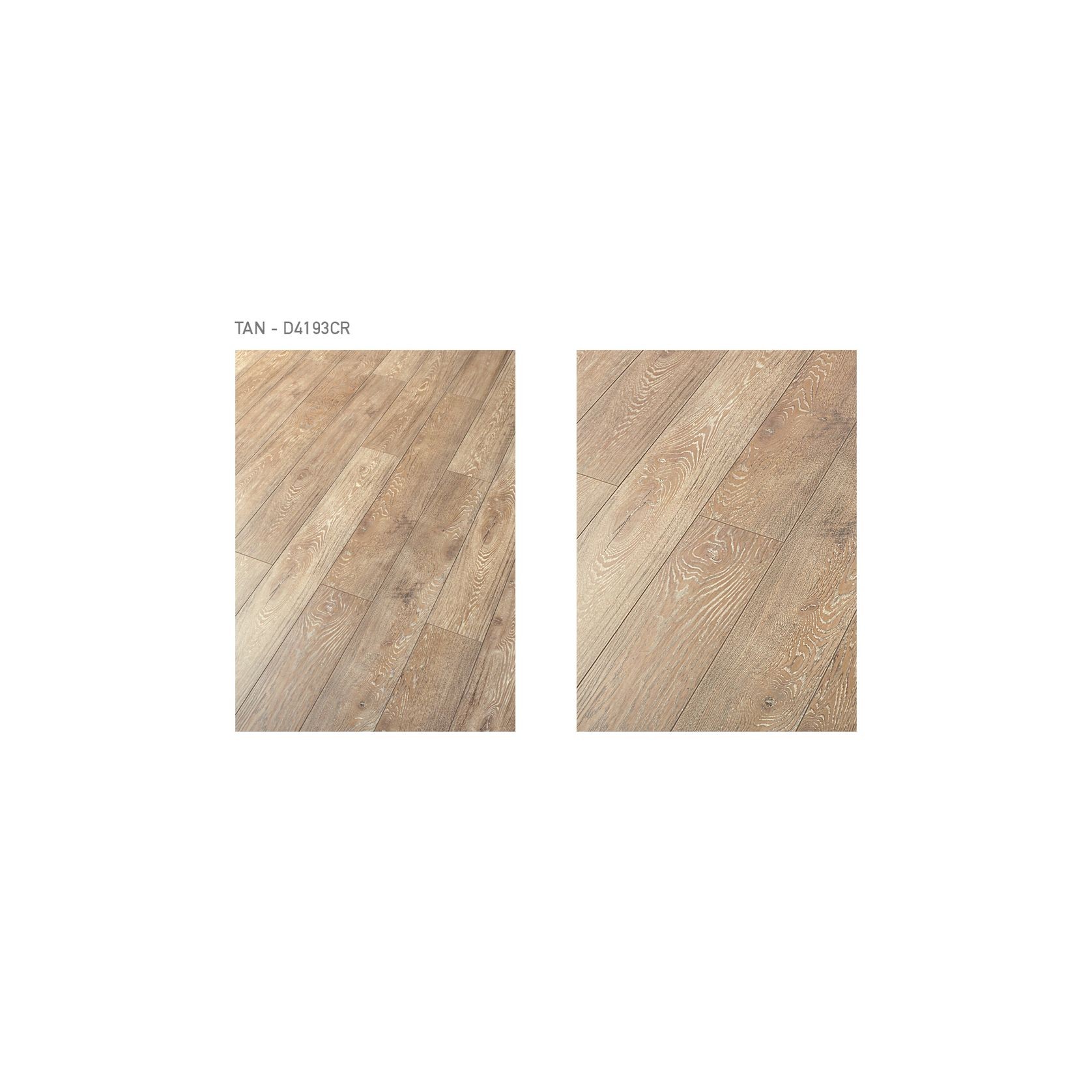 Swiss Krono - Grand Selection Oak - Laminate gallery detail image