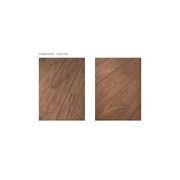 Swiss Krono Grand Selection Flooring - Walnut gallery detail image
