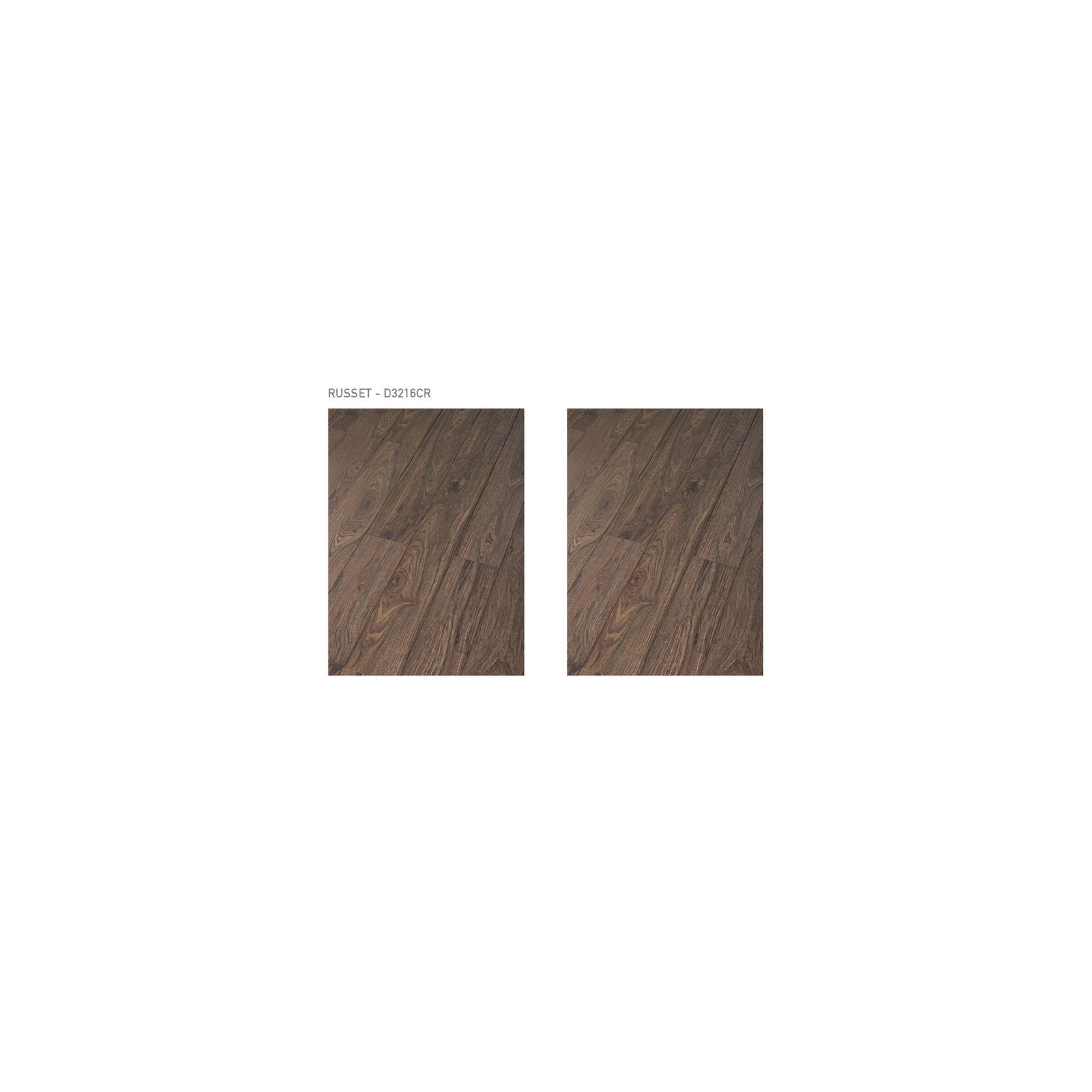 Swiss Krono Grand Selection Flooring - Walnut gallery detail image