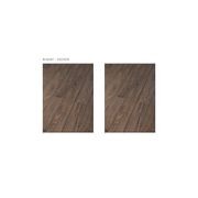 Swiss Krono - Grand Selection Walnut - Russet - Laminate gallery detail image