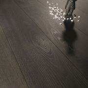 Swiss Solid Chrome Flooring - Arosa Oak gallery detail image