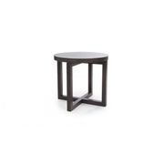 Pablo Side Table gallery detail image