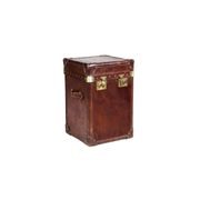 Paris Trunk by Timothy Oulton gallery detail image