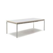 Pascale Dining Table gallery detail image