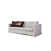 Pascale Loose Cover Sofa gallery detail image
