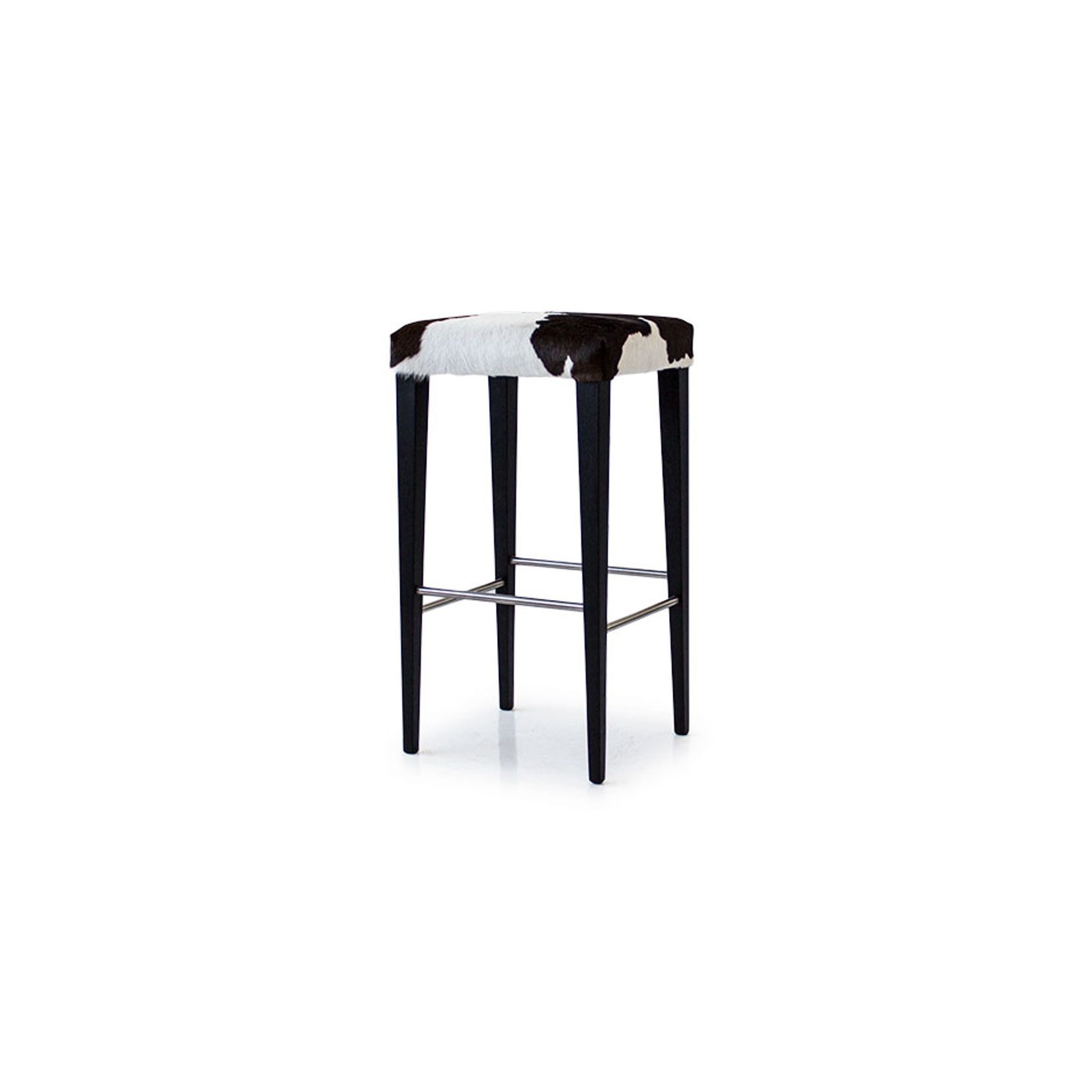 Pavilion Barstool gallery detail image