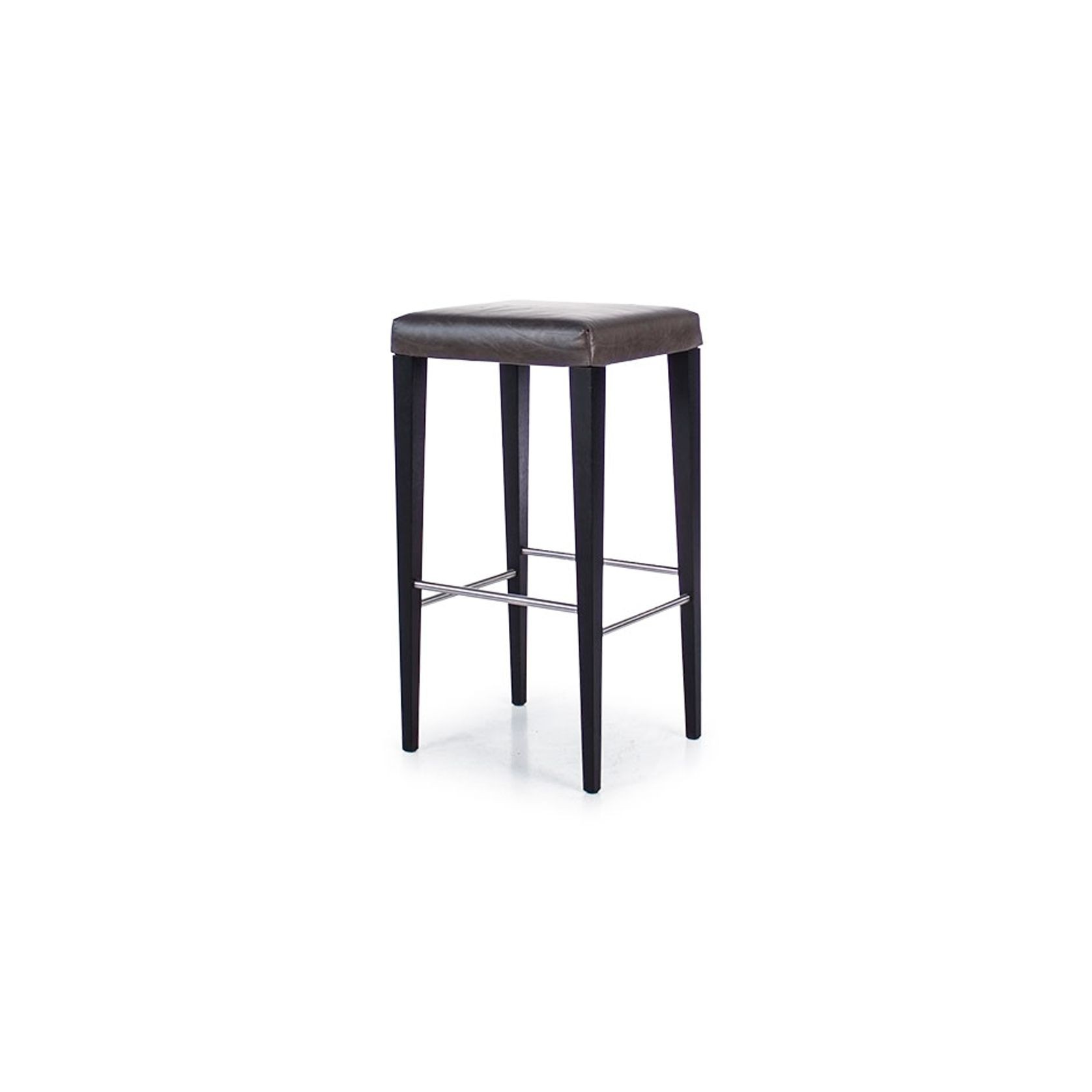 Pavilion Barstool gallery detail image