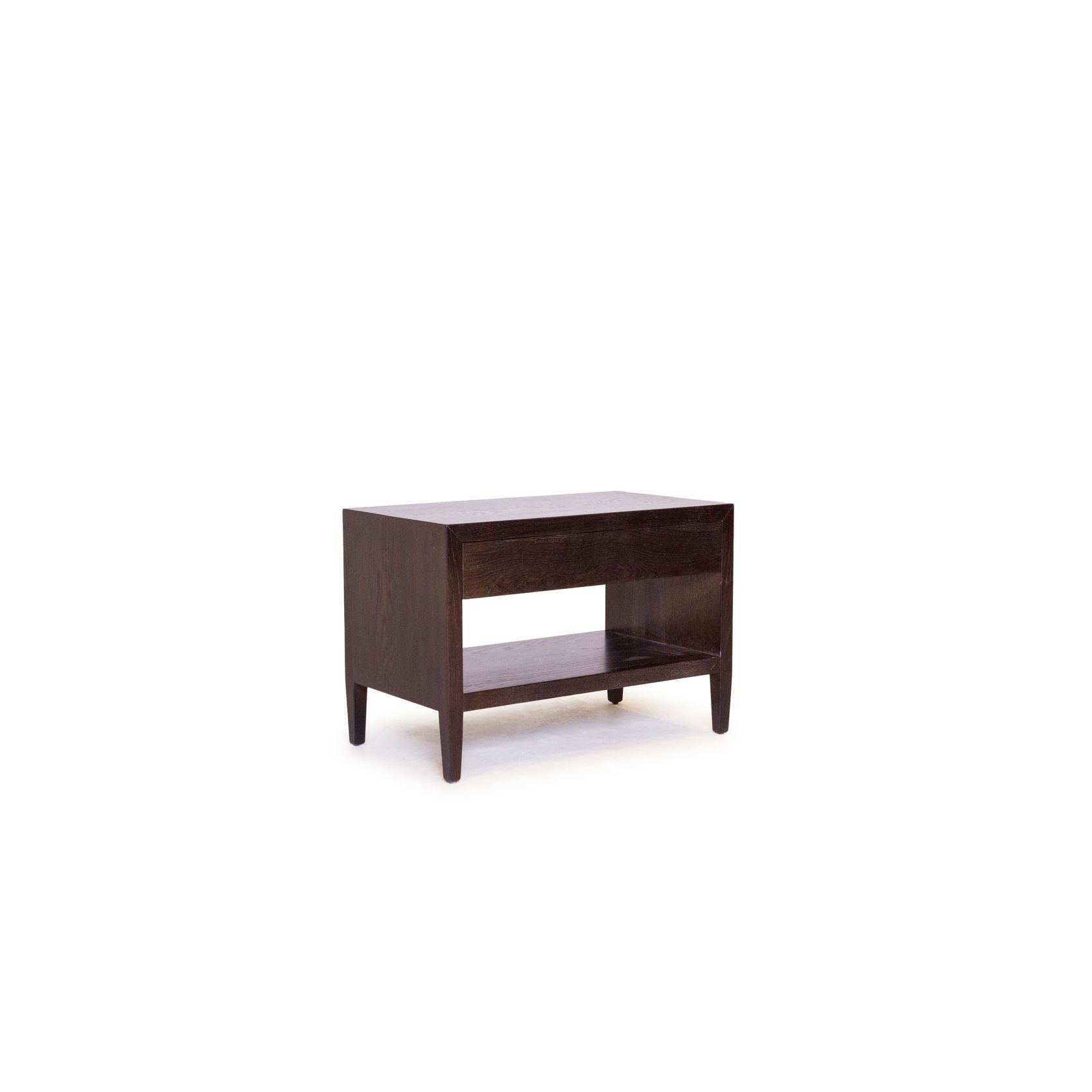 Pavilion Bedside gallery detail image