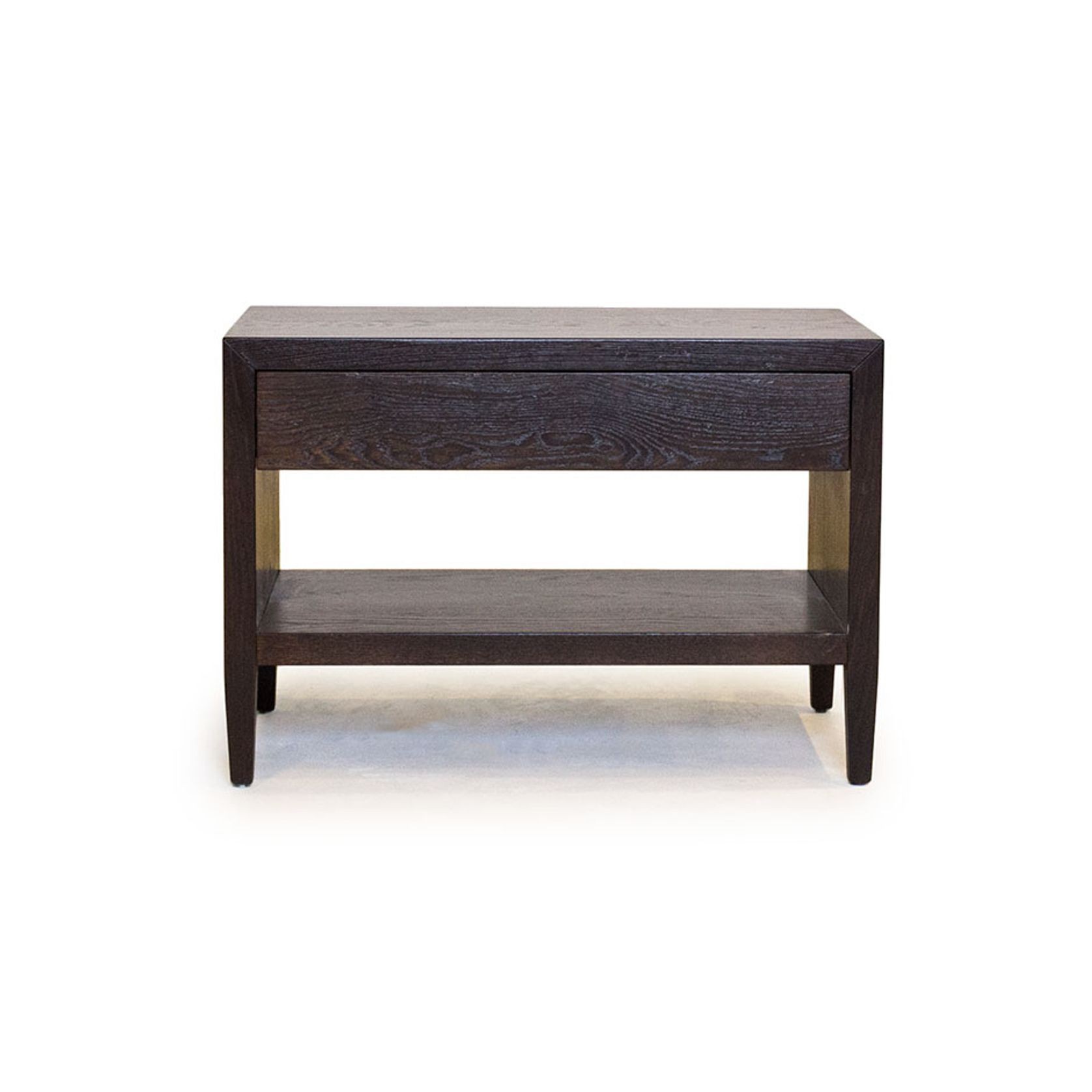 Pavilion Bedside gallery detail image