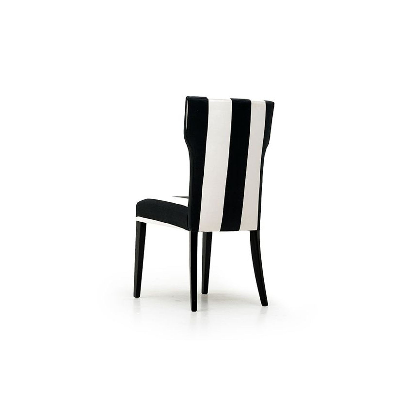 Pavilion Dining Chair gallery detail image