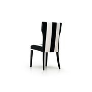 Pavilion Dining Chair gallery detail image