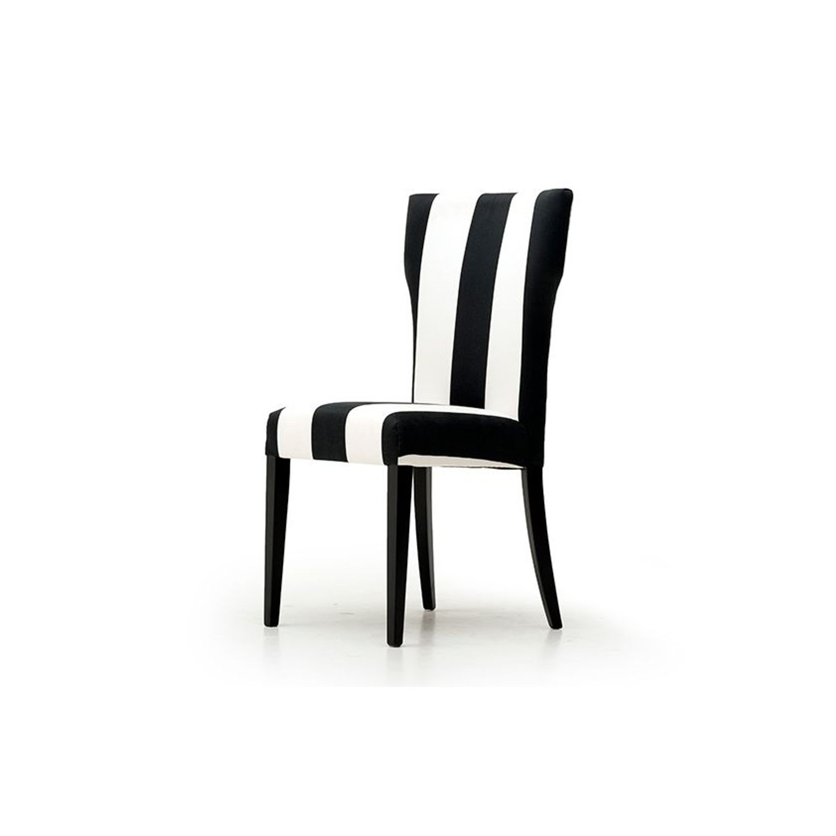 Pavilion Dining Chair gallery detail image