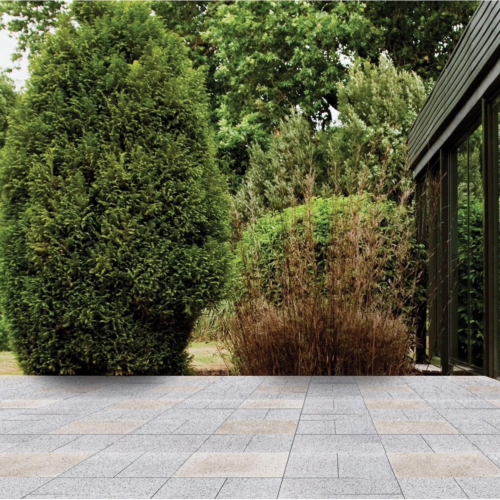 Firth Designer Series Paving -  Piazza® gallery detail image