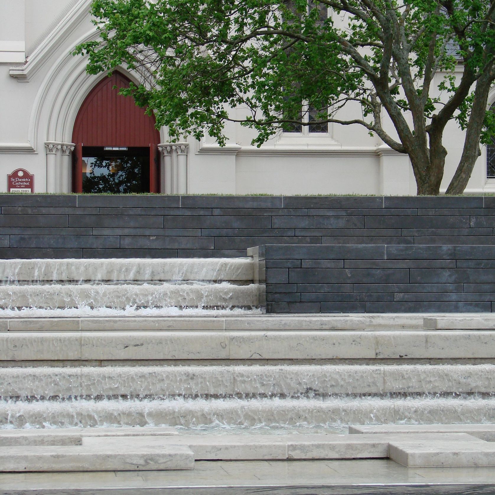 Guilan gallery detail image