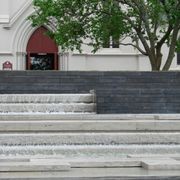 Jura Limestone gallery detail image