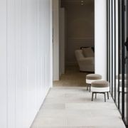 Pietra dei Medici Limestone Tiles gallery detail image