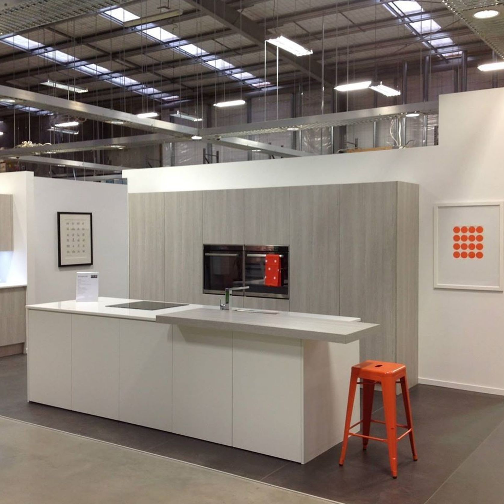 Ruby Sink IK4040 gallery detail image