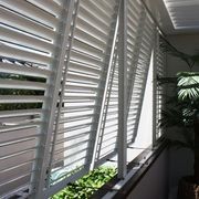 Plantation Shutters gallery detail image