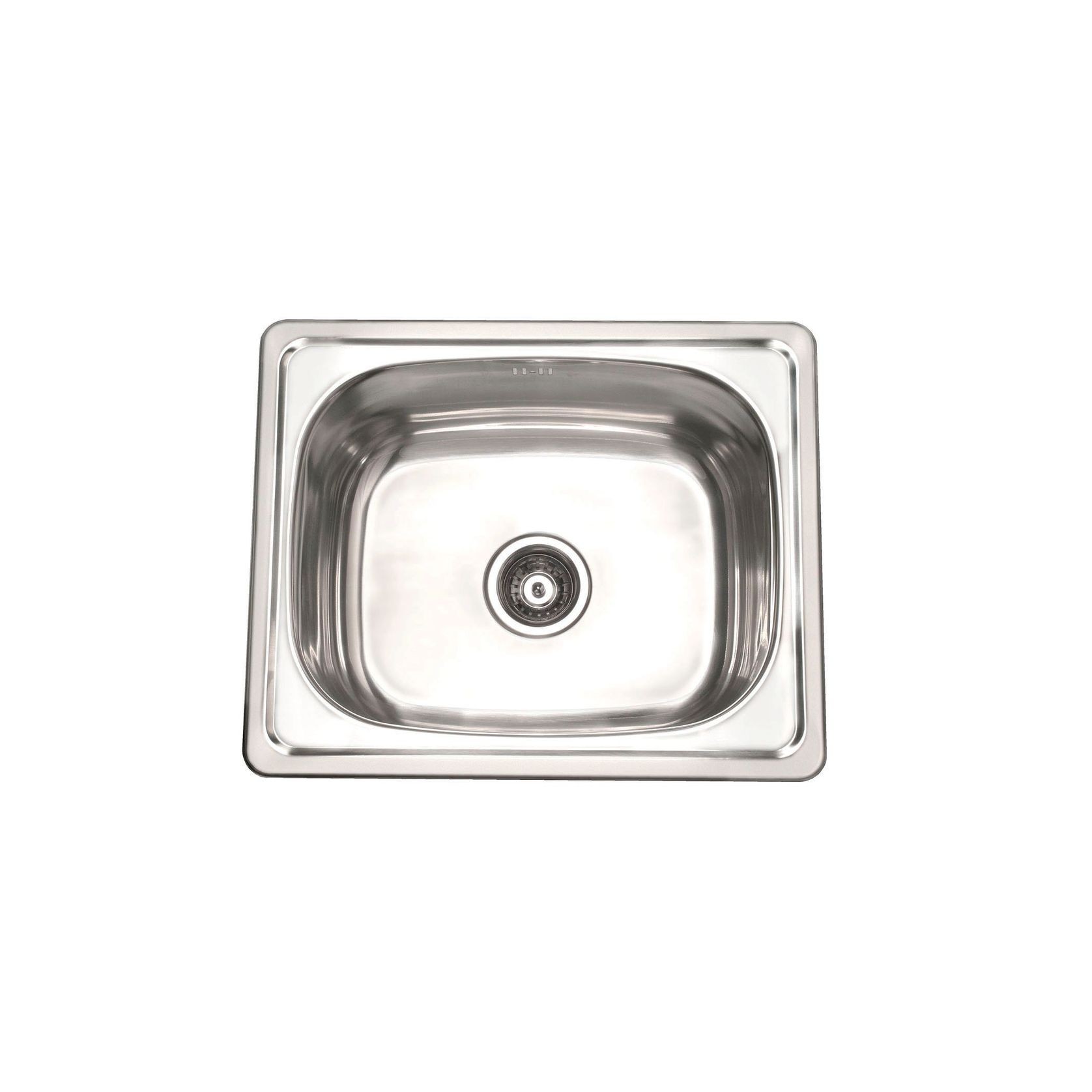 Platinum sink IK6235 gallery detail image