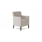 Polo Carver Slipcover gallery detail image