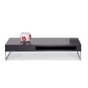 Polo Coffee Table gallery detail image
