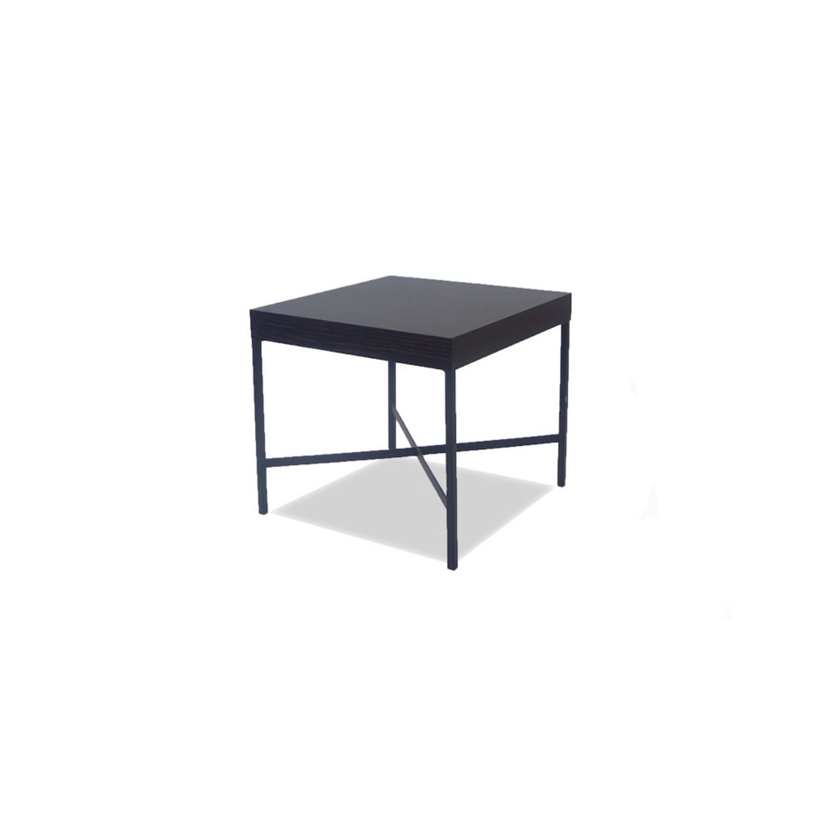 Polo Side Table gallery detail image