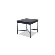 Polo Side Table gallery detail image