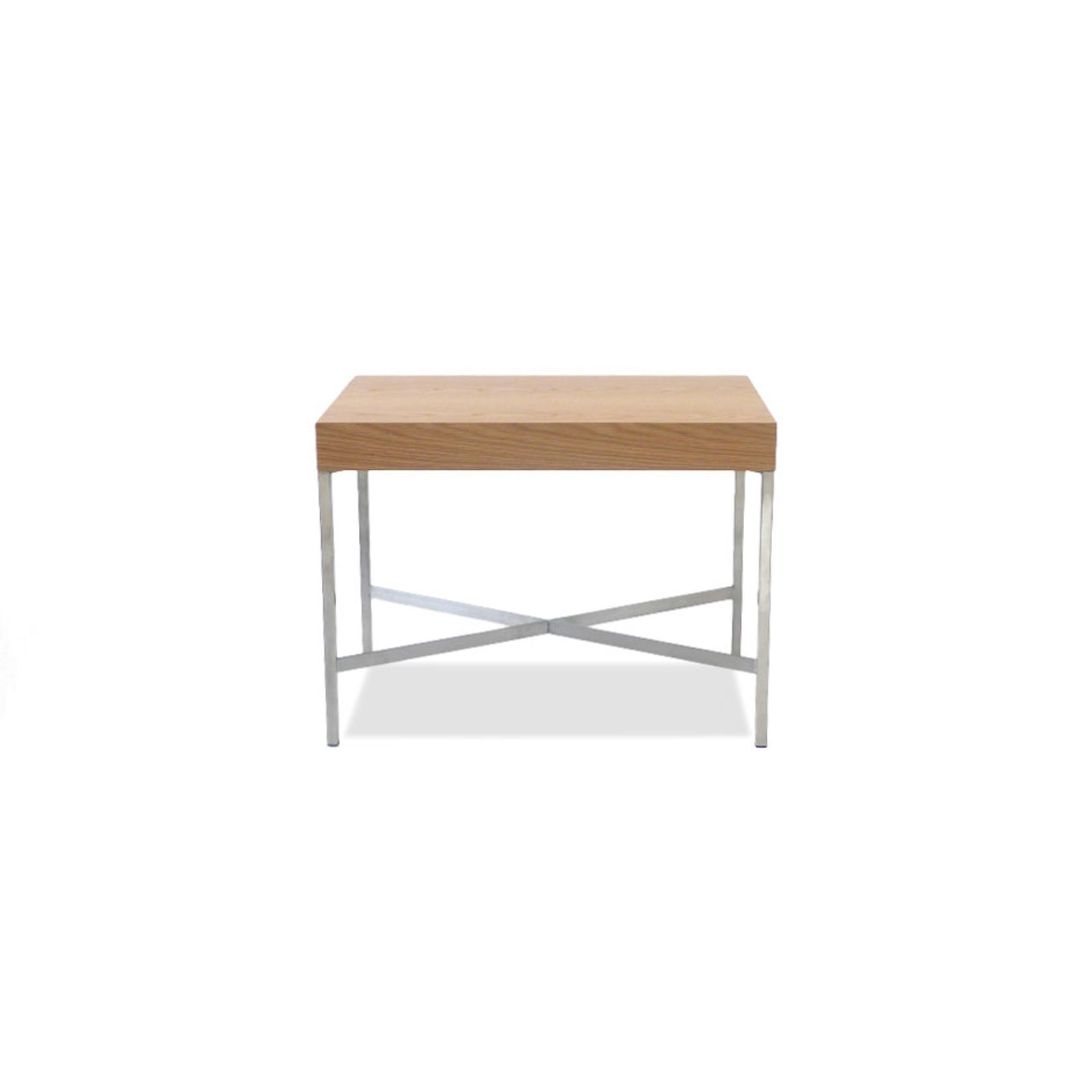 Polo Side Table gallery detail image