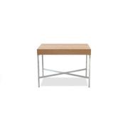 Polo Side Table gallery detail image