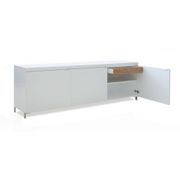 Polo Sideboard gallery detail image