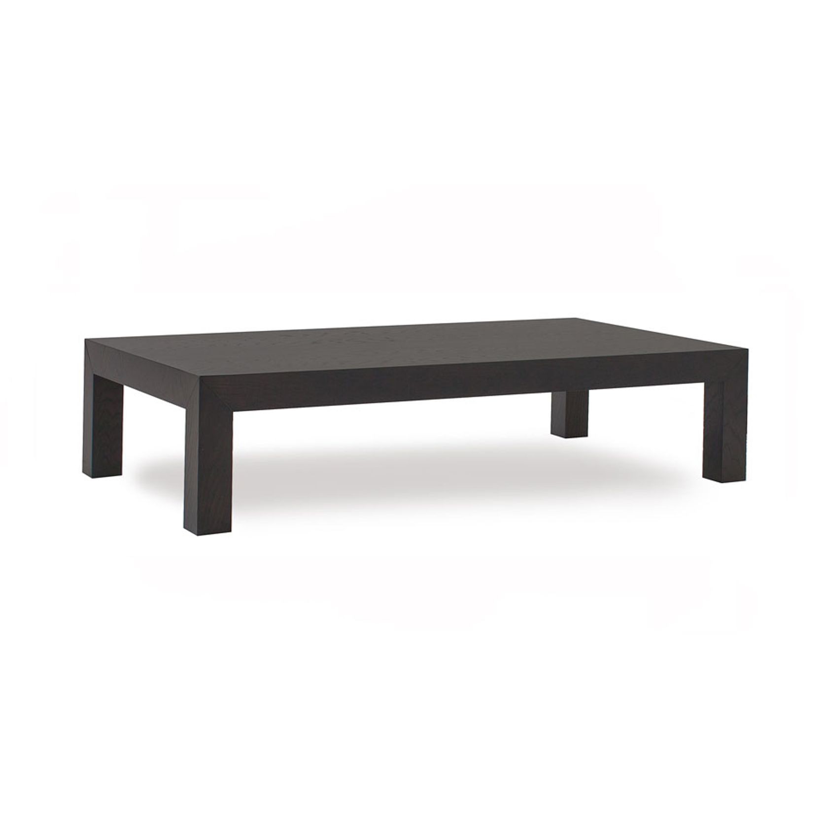 Prada Coffee Table gallery detail image