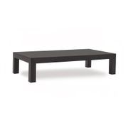 Prada Coffee Table gallery detail image