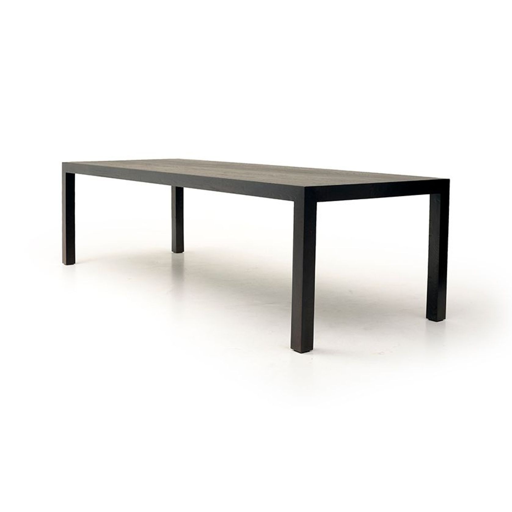 Prada Dining Table gallery detail image