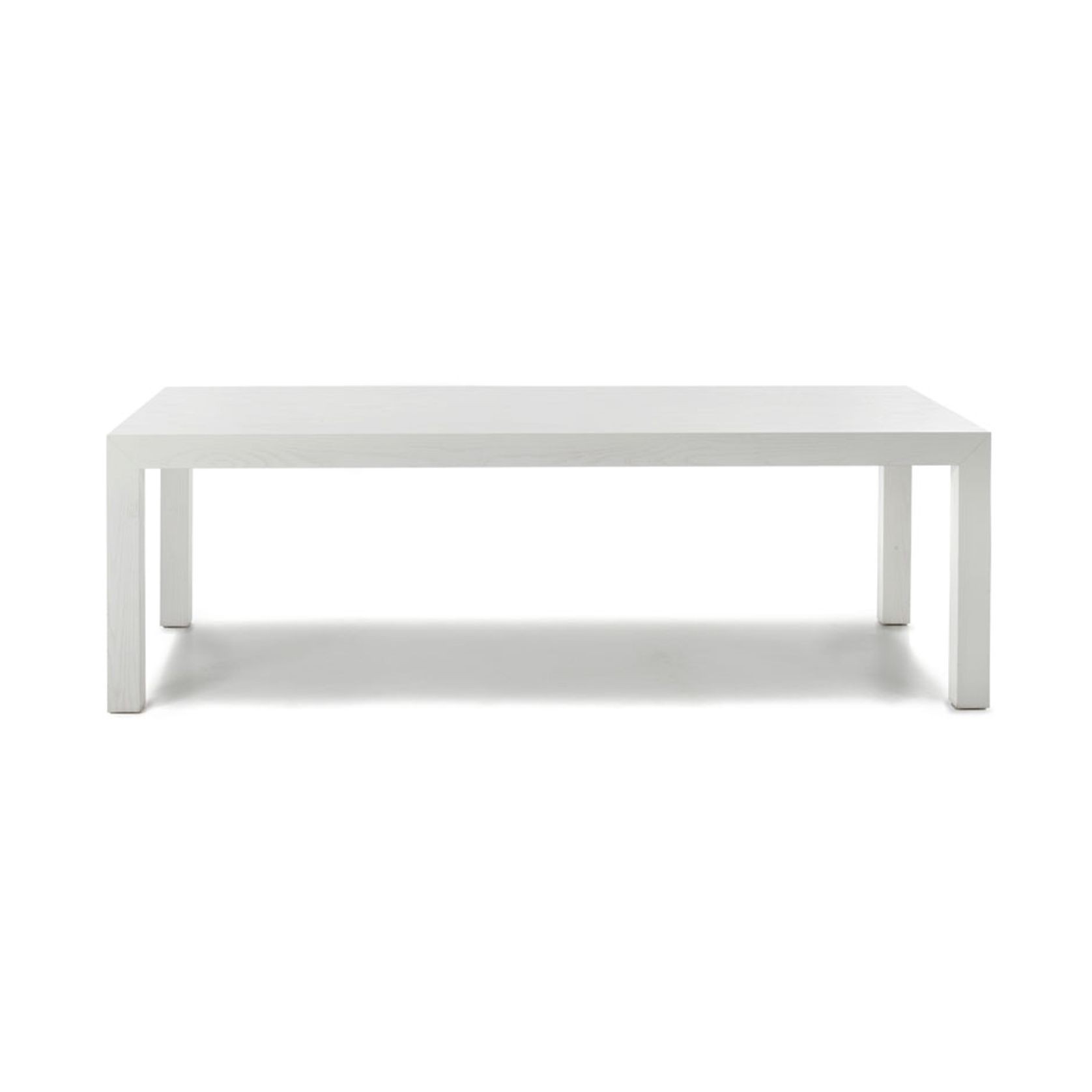 Prada Dining Table gallery detail image