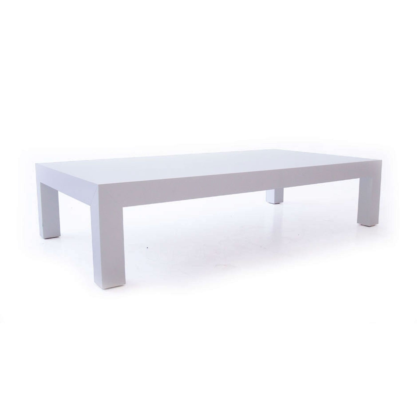 Prada Coffee Table gallery detail image