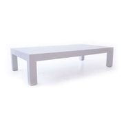 Prada Coffee Table gallery detail image