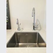 Ruby Sink IK4040 gallery detail image