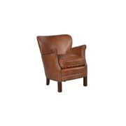 Professor Chair by Timothy Oulton gallery detail image
