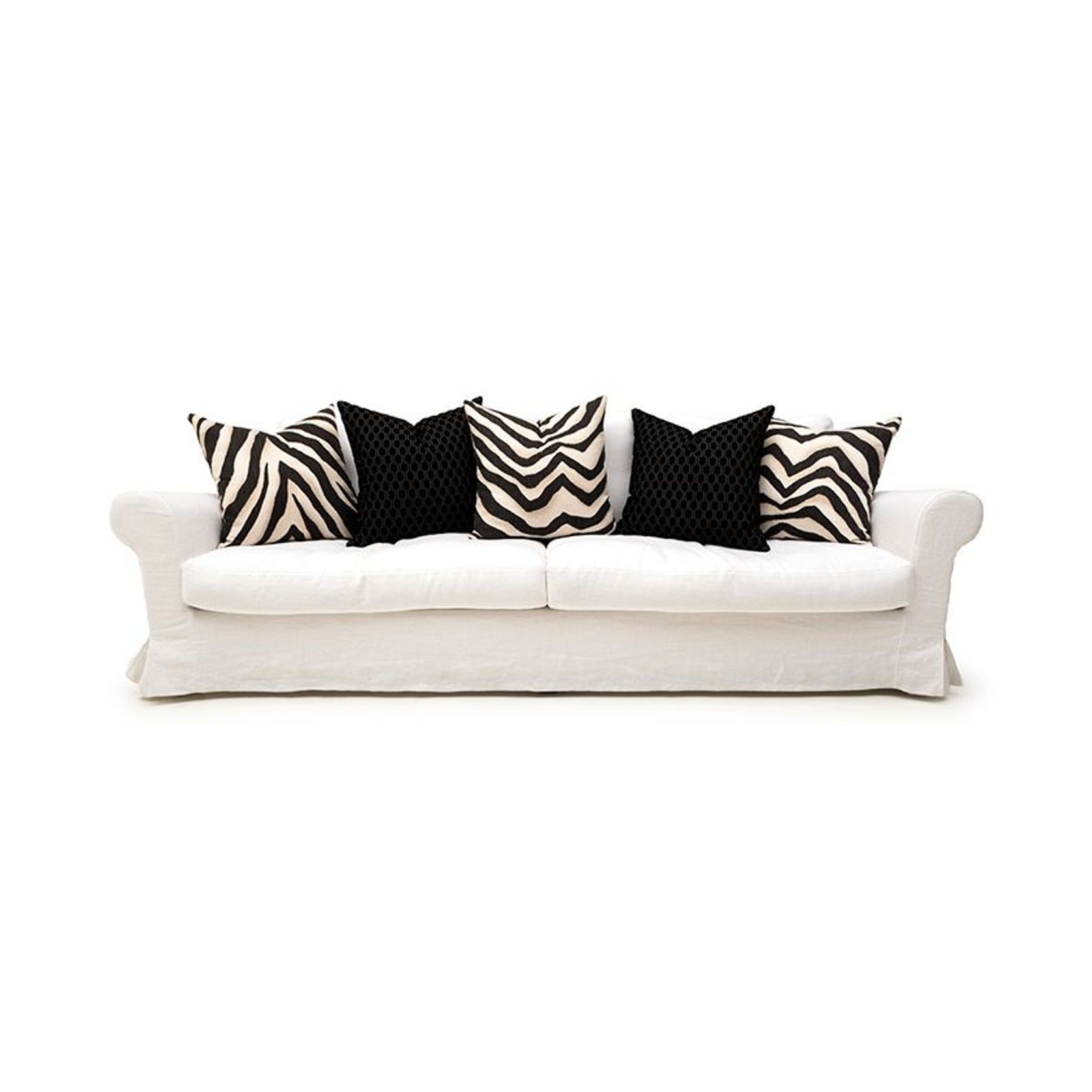 Provence Sofa gallery detail image