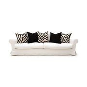 Provence Sofa gallery detail image