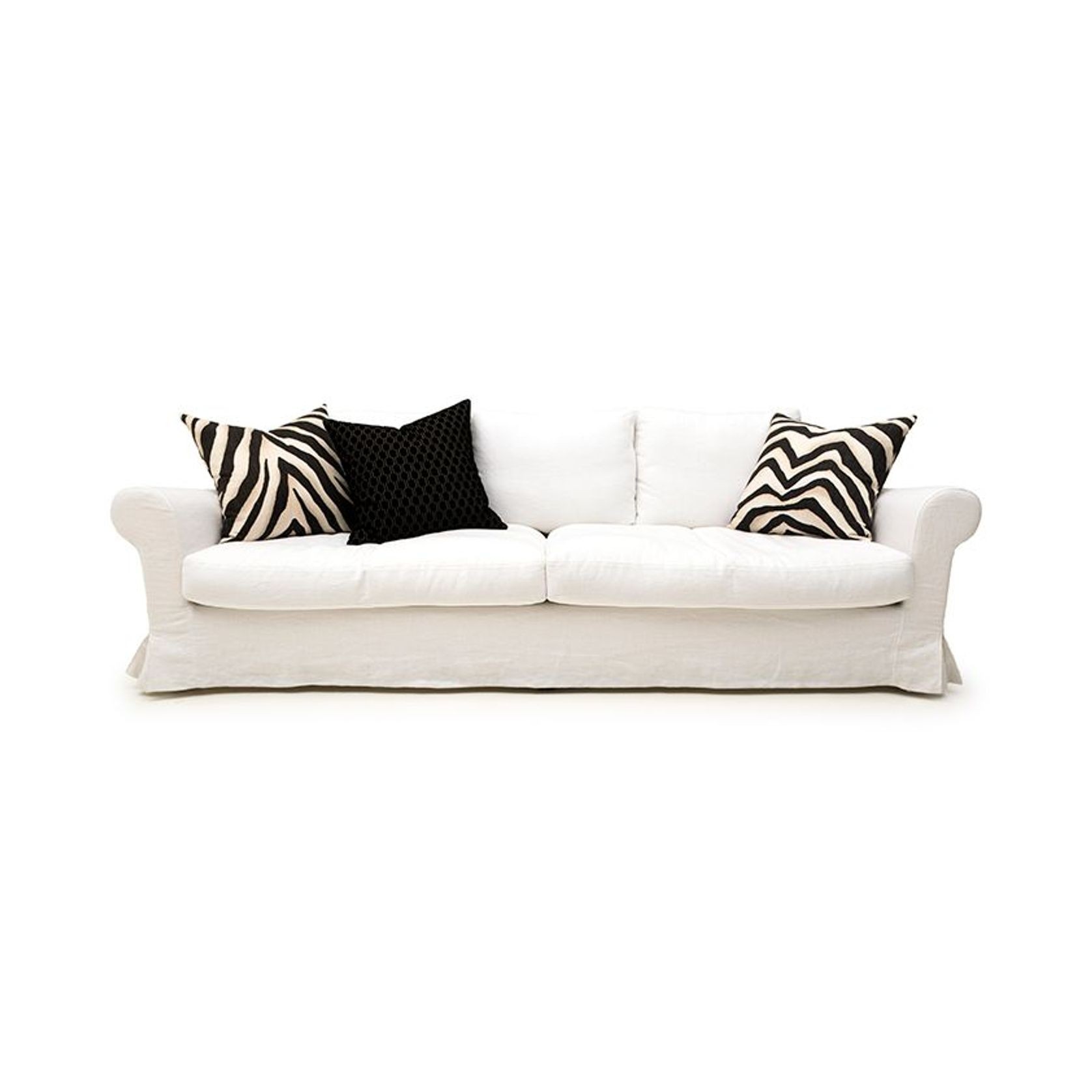 Provence Sofa gallery detail image