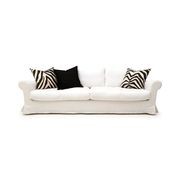 Provence Sofa gallery detail image
