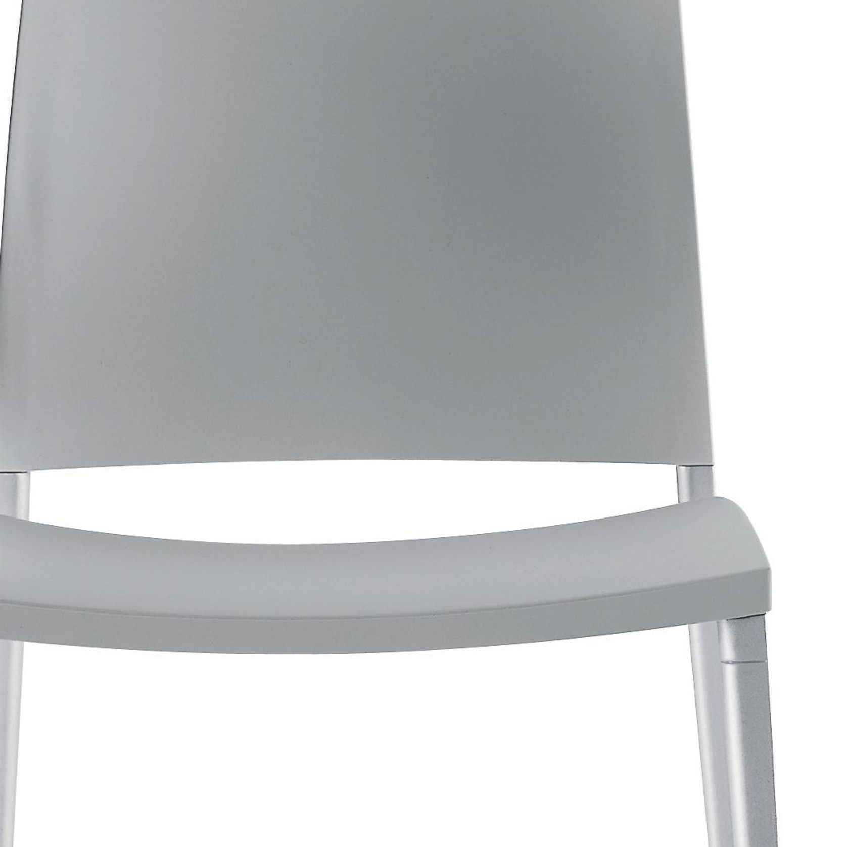 Sand Chair & Barstool gallery detail image