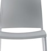 Sand Chair & Barstool gallery detail image