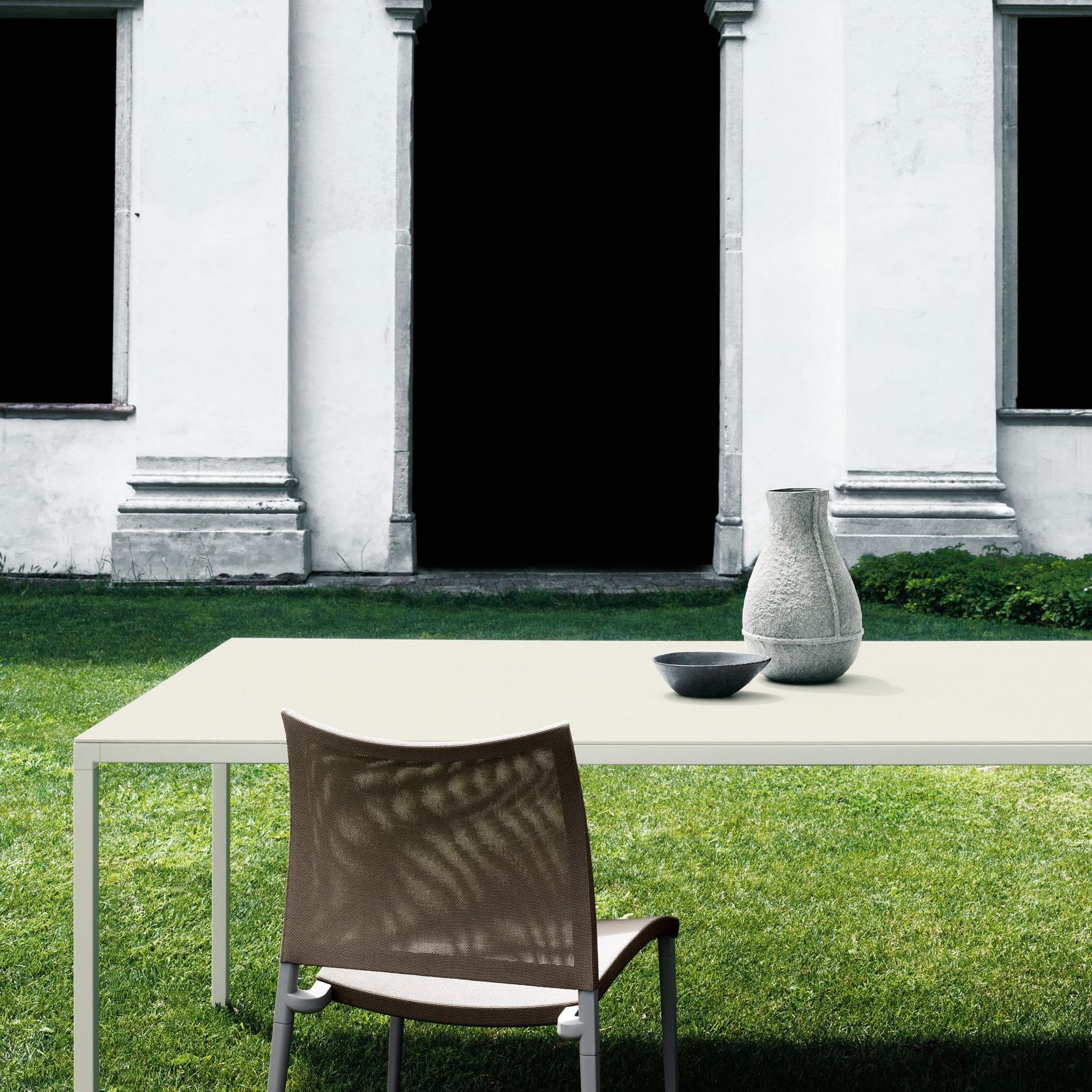 Sand Air Chair & Barstool gallery detail image