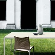Sand Air Chair & Barstool gallery detail image