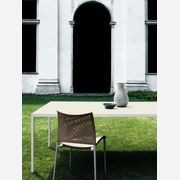 Sand Air Chair & Barstool gallery detail image